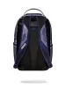 PORCELAIN TIGER PHOENIX SHARK BACKPACK sold by Luke 1977