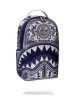 PORCELAIN TIGER PHOENIX SHARK BACKPACK sold by Luke 1977
