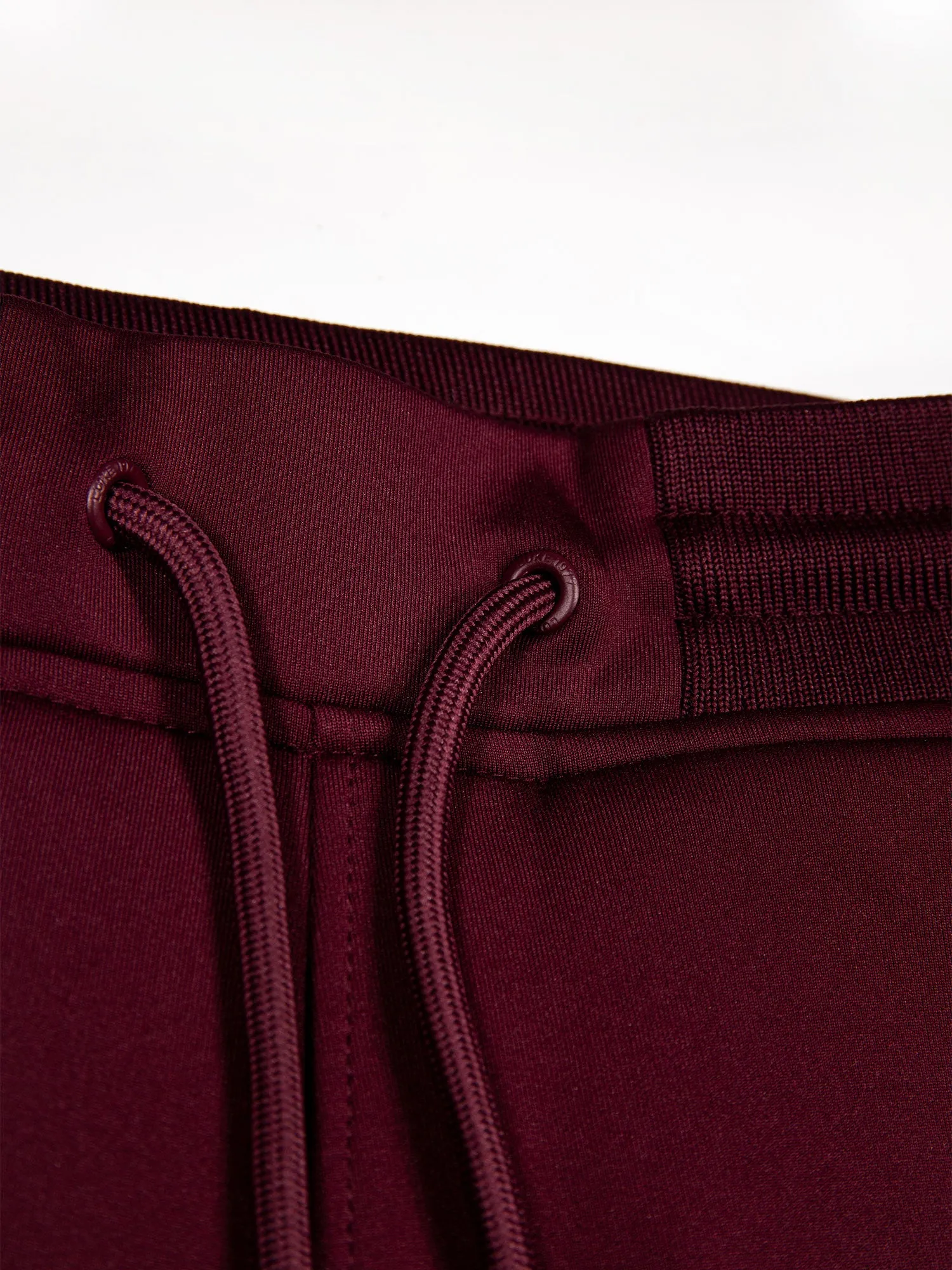 TTTJ TRICOT CUFFED JOGGERS sold by Luke 1977 product image thumbnail 4