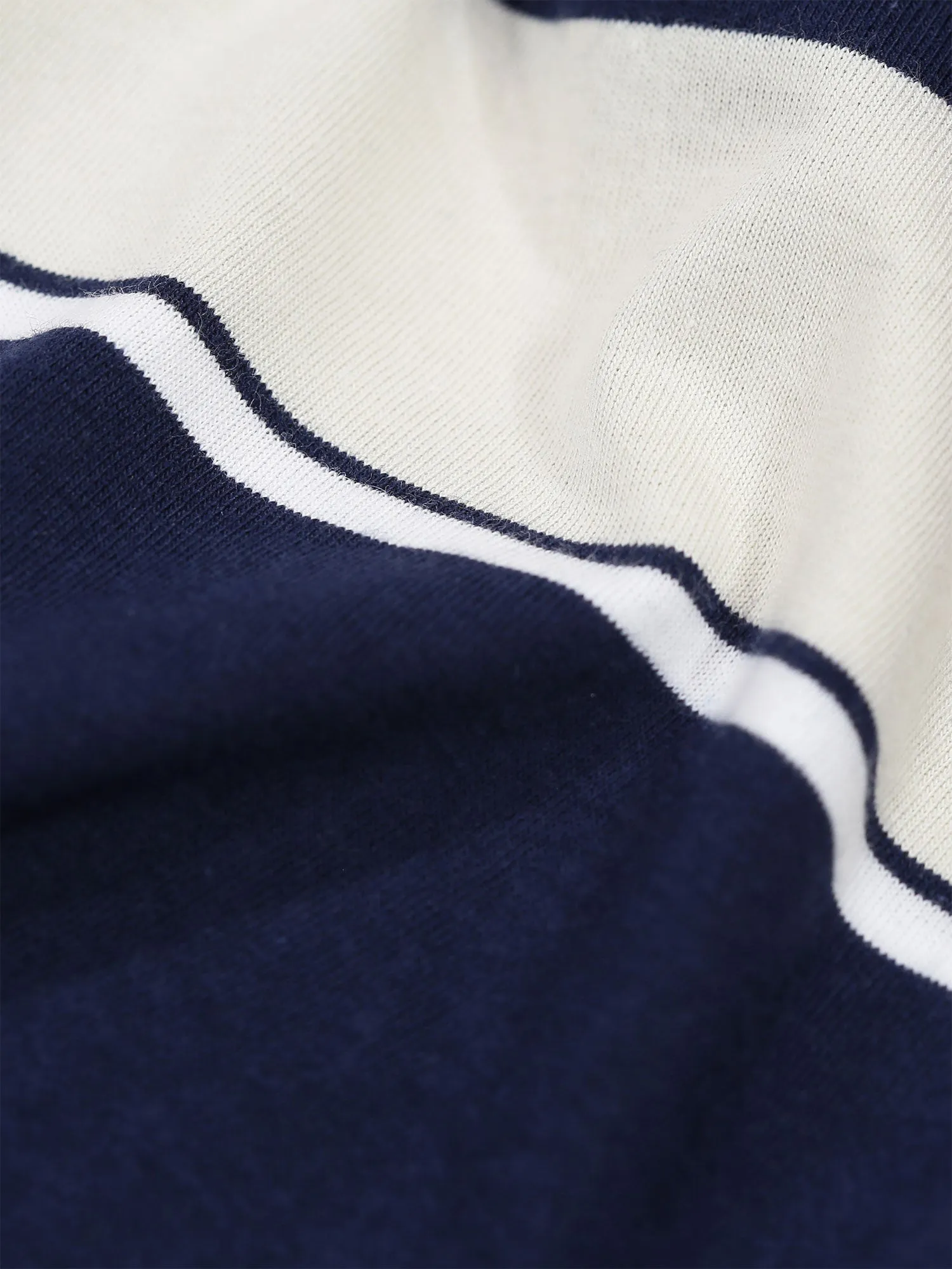 YD BRAZILIA JUNIOR T-SHIRT sold by Luke 1977 product image thumbnail 4