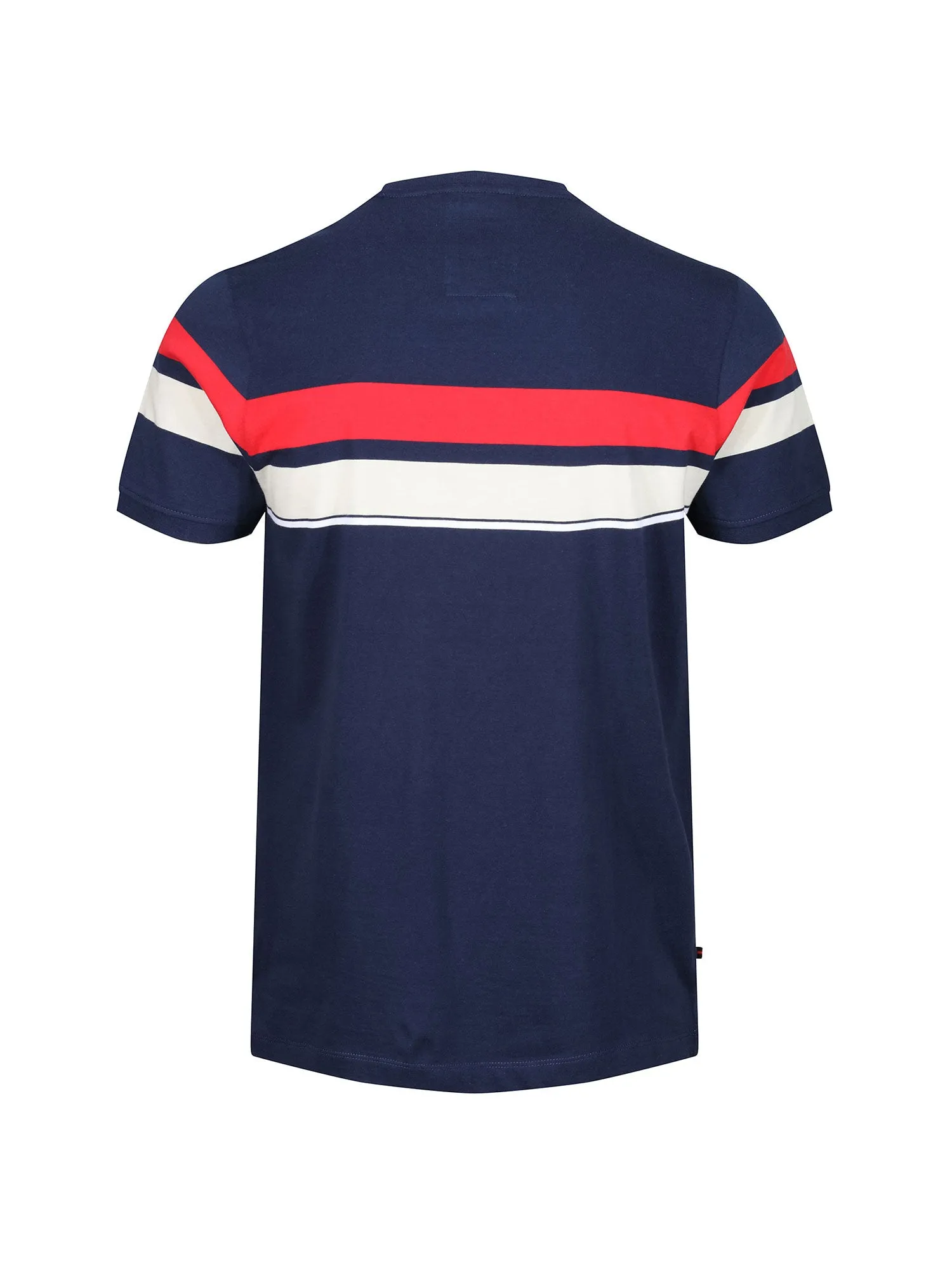 YD BRAZILIA JUNIOR T-SHIRT sold by Luke 1977 product image thumbnail 2