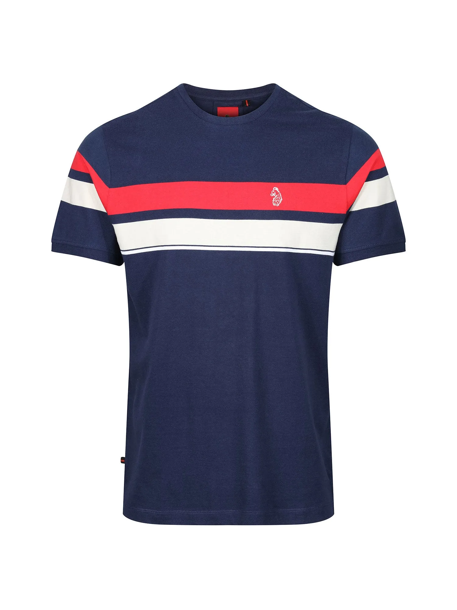 YD BRAZILIA JUNIOR T-SHIRT sold by Luke 1977