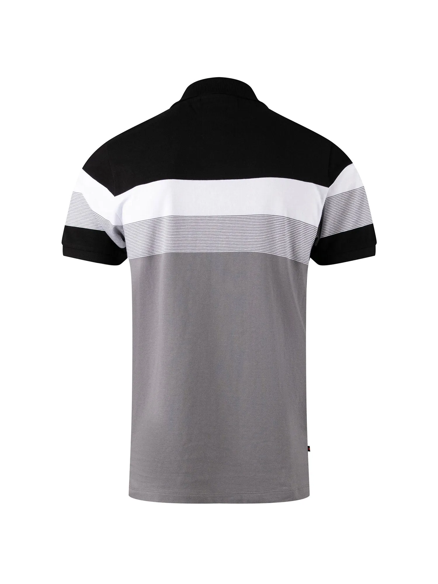 SHUFFLE JUNIOR POLO sold by Luke 1977 product image thumbnail 2
