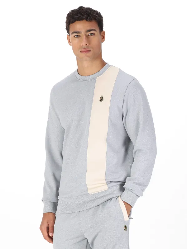 LATCHFORD SWEATSHIRT sold by Luke 1977