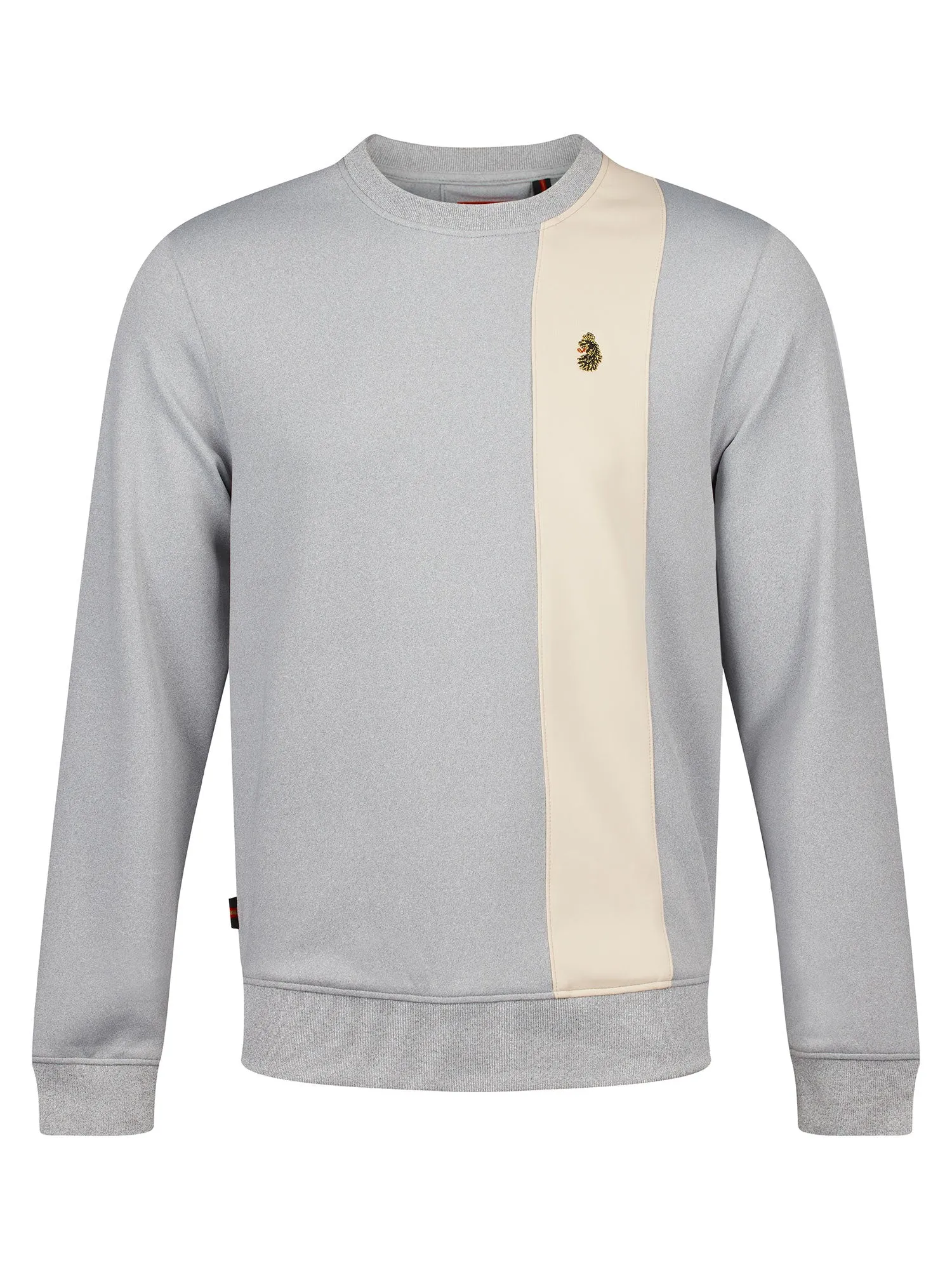LATCHFORD SWEATSHIRT sold by Luke 1977 product image thumbnail 2