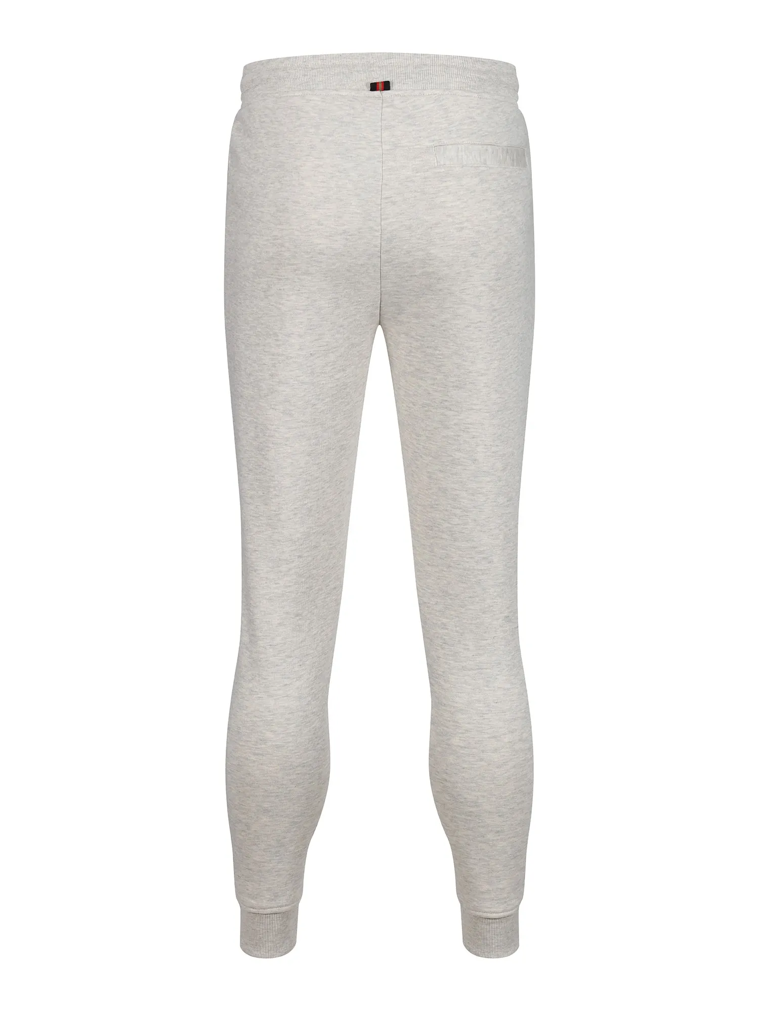 ROME 2 CUFFED SWEAT JOGGERS sold by Luke 1977 product image thumbnail 5