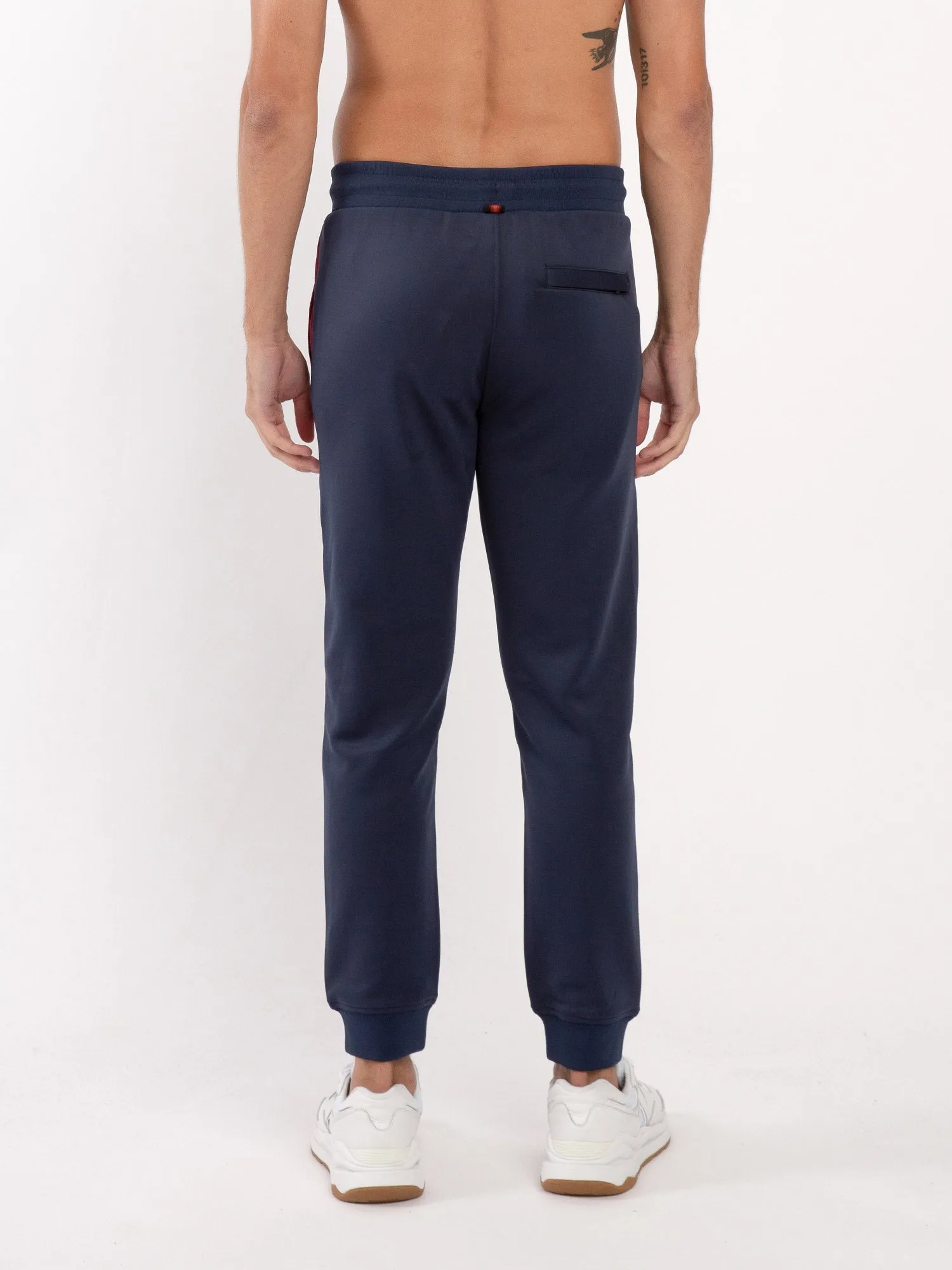 COSMOS JOGGERS sold by Luke 1977 product image thumbnail 3