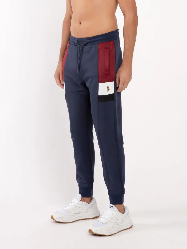 COSMOS JOGGERS sold by Luke 1977