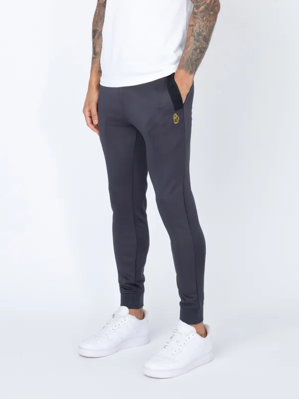 TTTJ CUFFED JOGGERS sold by Luke 1977