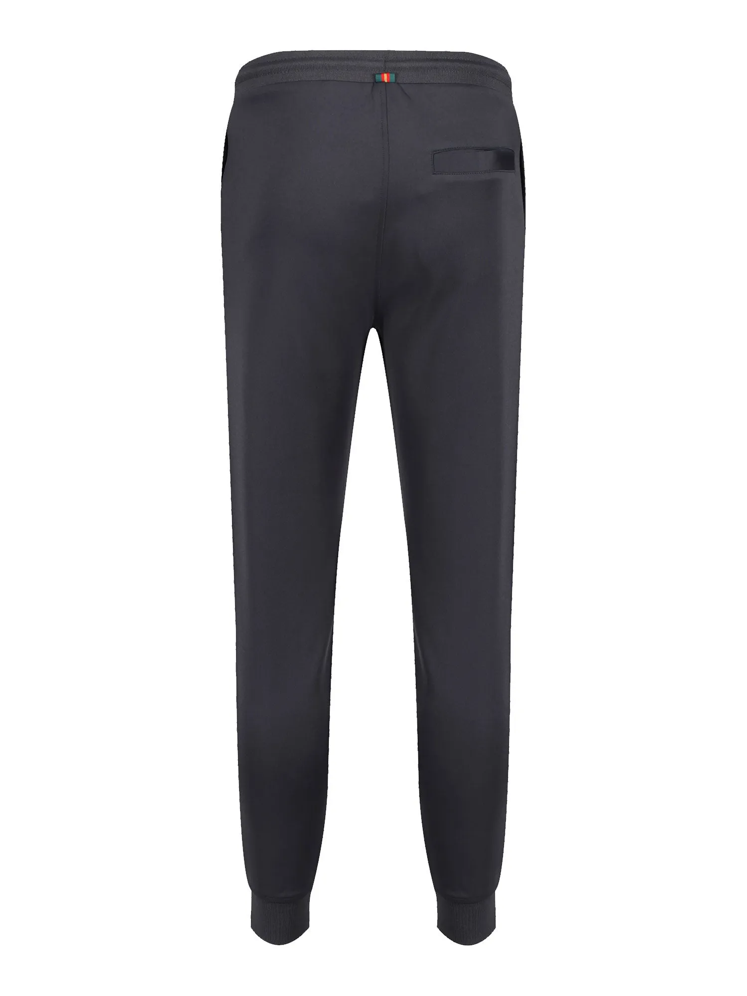 TTTJ CUFFED JOGGERS sold by Luke 1977 product image thumbnail 5