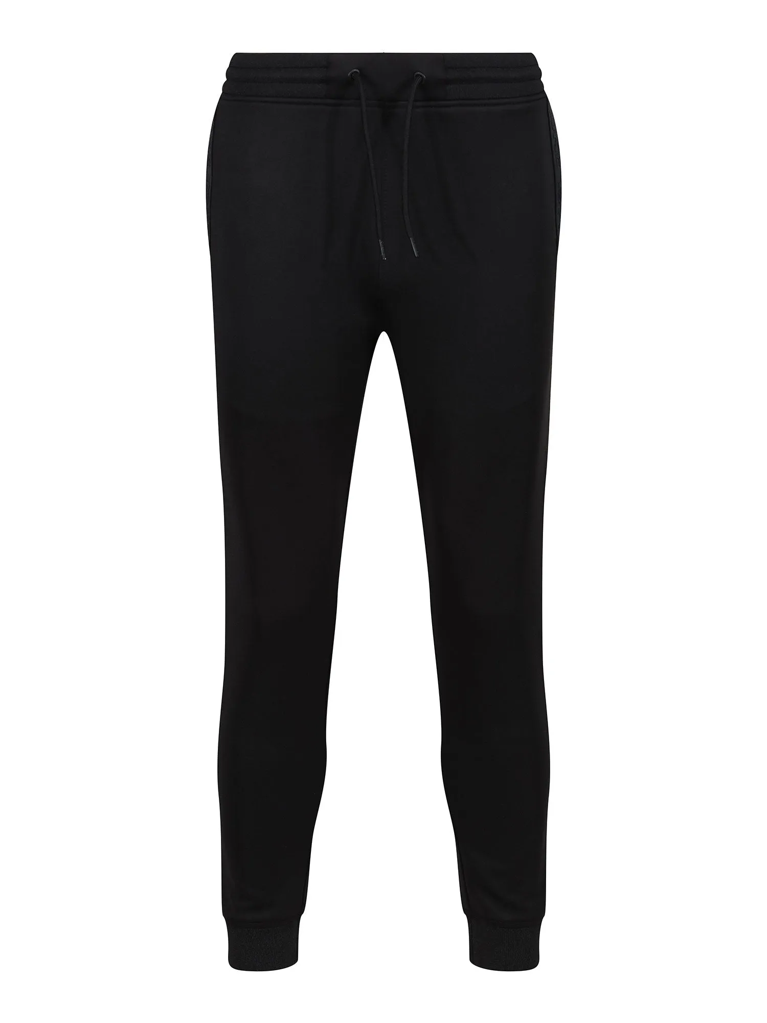 TTTJ CUFFED JOGGERS sold by Luke 1977 product image thumbnail 4