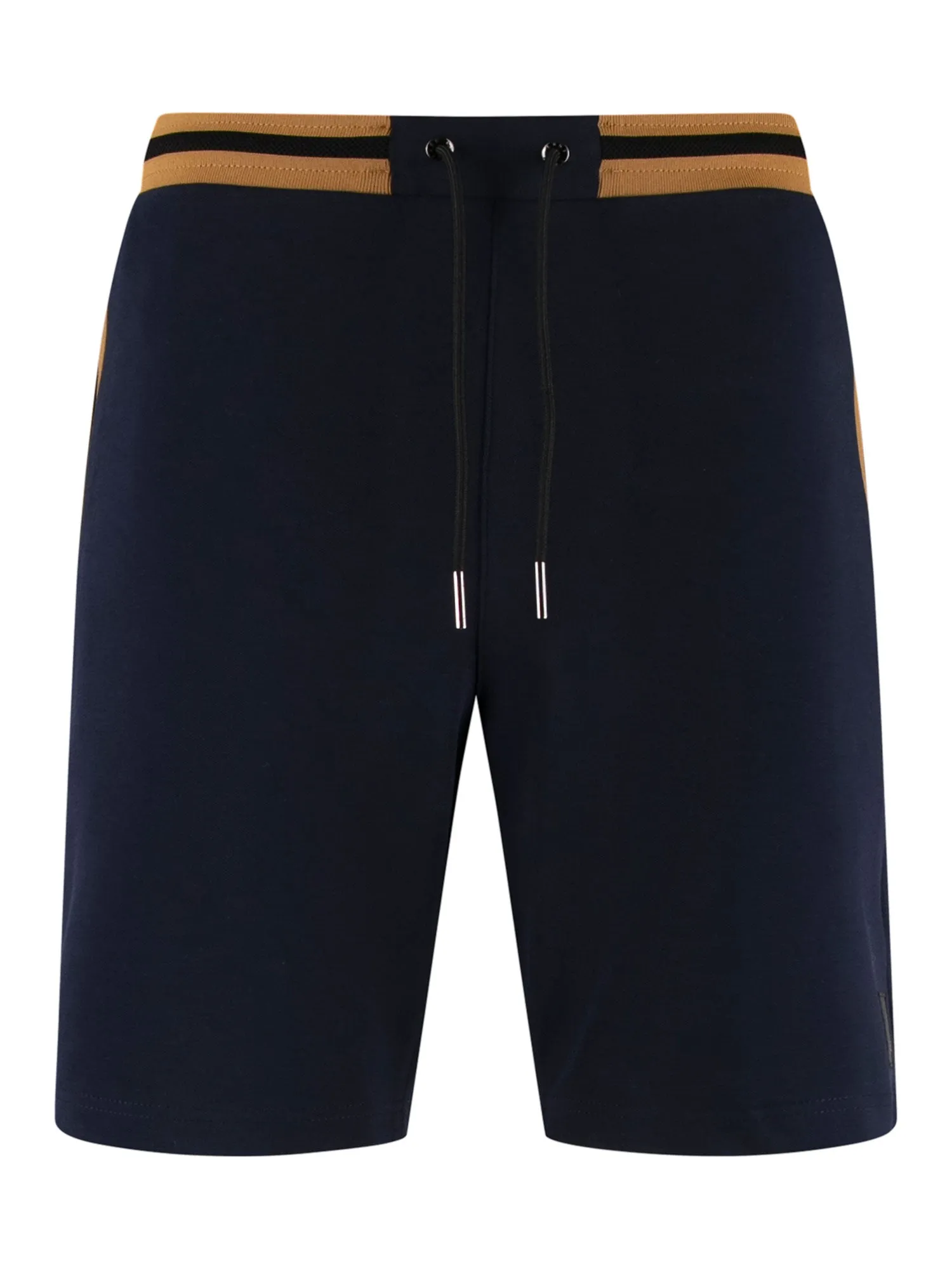 SANIP SHORTS sold by Luke 1977 product image thumbnail 2