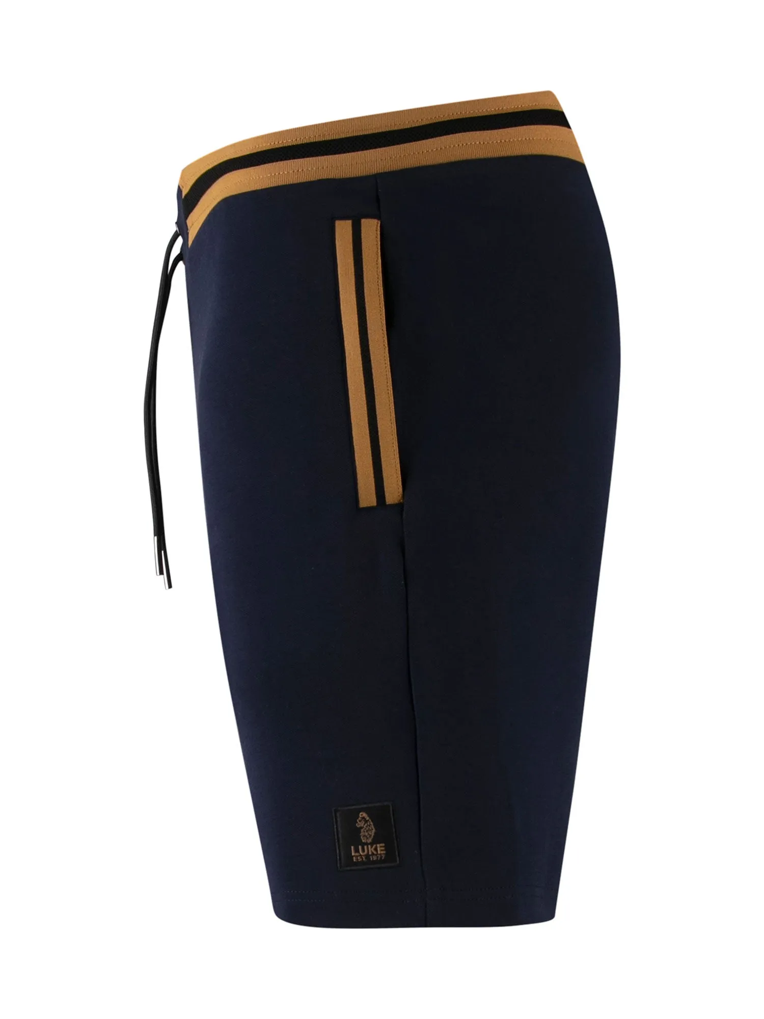 SANIP SHORTS sold by Luke 1977 product image thumbnail 5