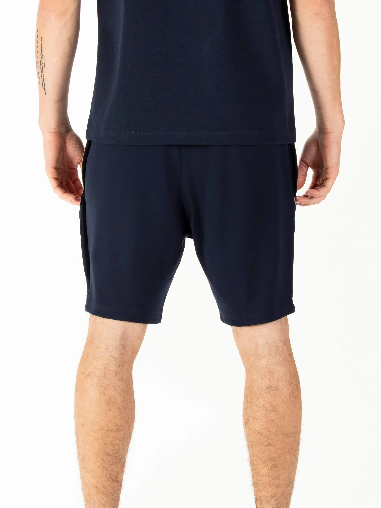 SANIP SHORTS sold by Luke 1977 product image thumbnail 4