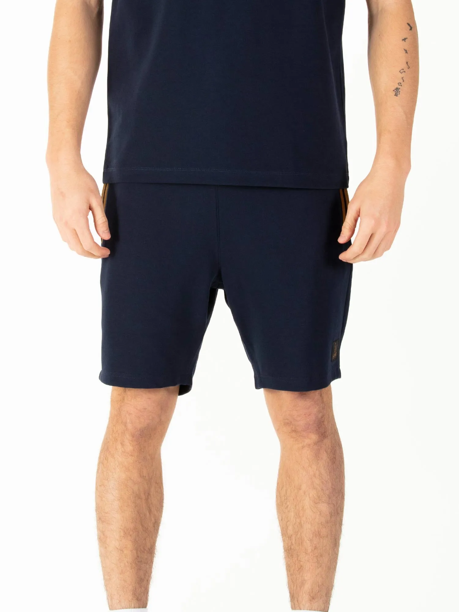 SANIP SHORTS sold by Luke 1977 product image thumbnail 3