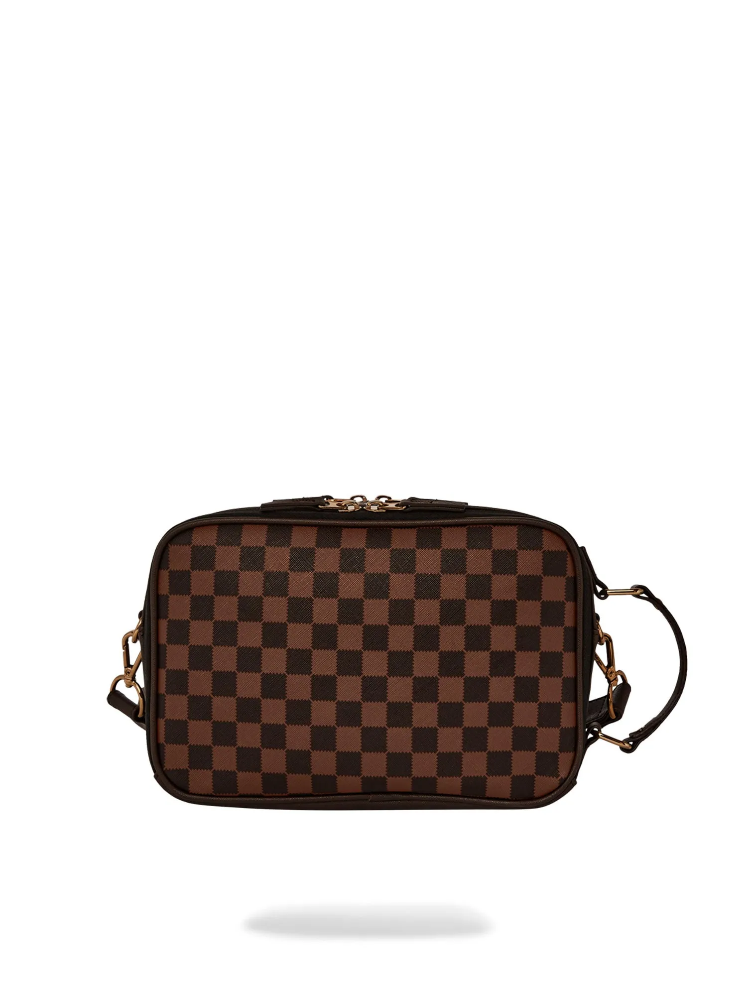 SPRAYGROUND SPECIAL OPS AIR CARGO TOILETRY BAG sold by Luke 1977 product image thumbnail 3