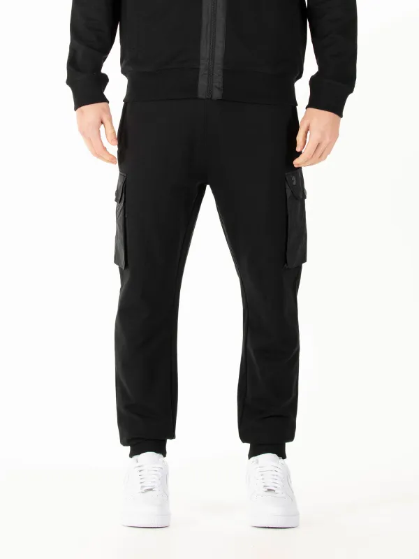 EALING JOGGERS sold by Luke 1977