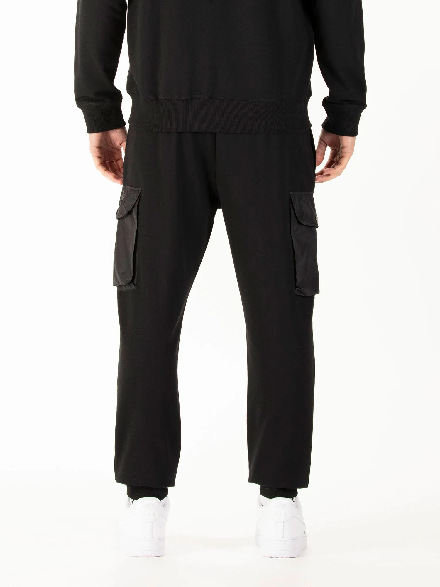 EALING JOGGERS sold by Luke 1977 product image thumbnail 4