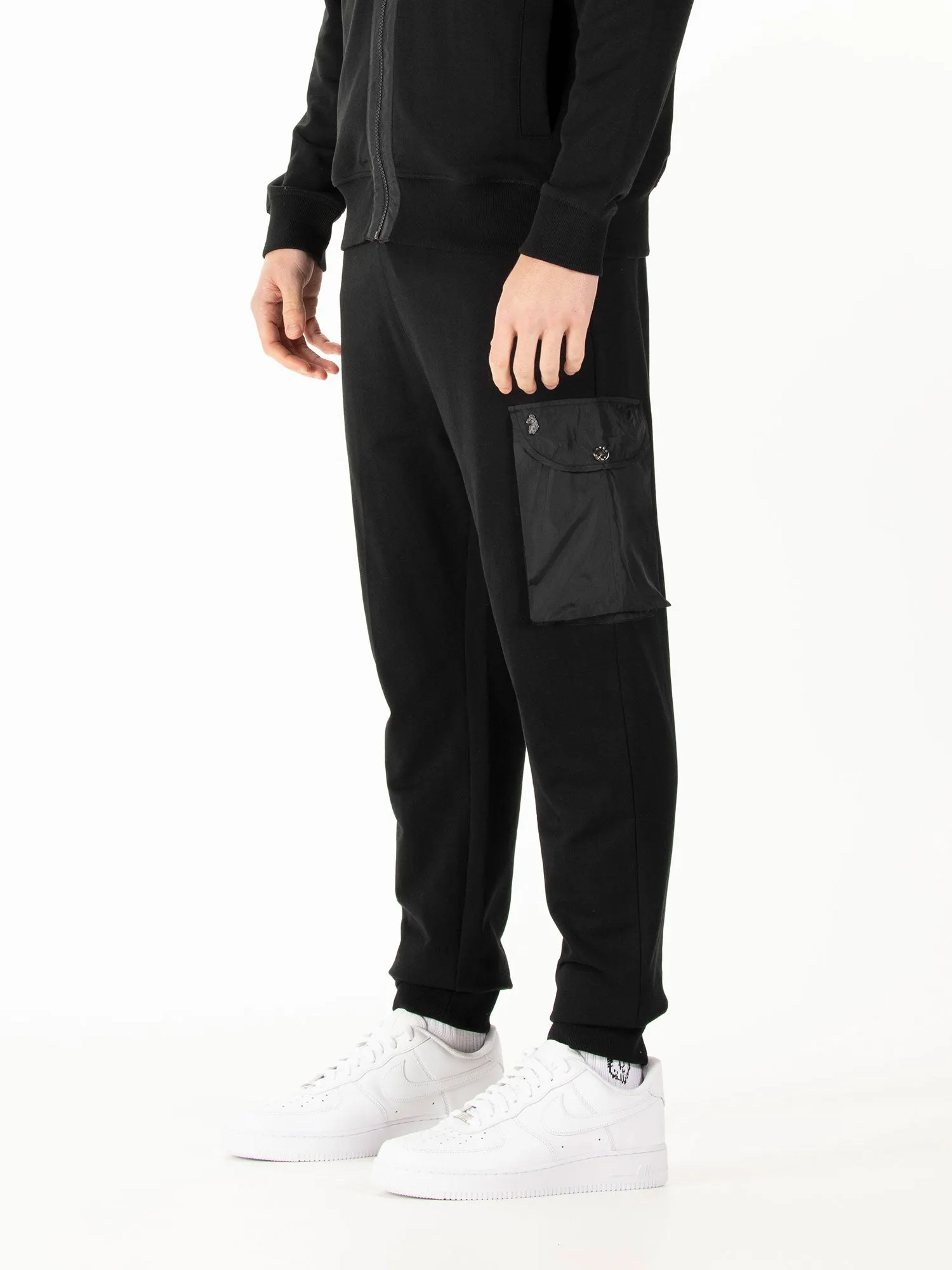 EALING JOGGERS sold by Luke 1977 product image thumbnail 3