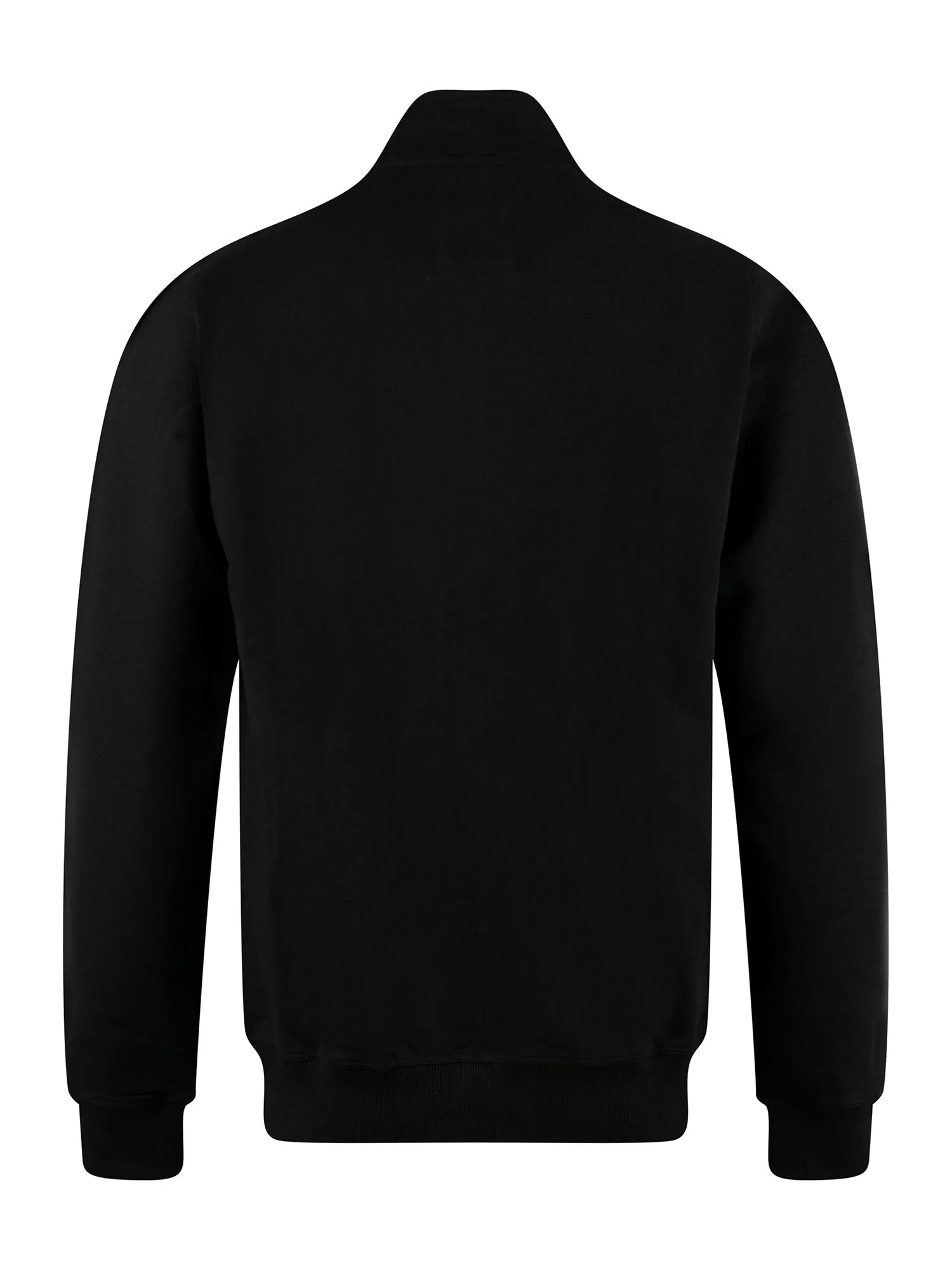 SUTTON ZIP SWEATSHIRT sold by Luke 1977 product image thumbnail 5
