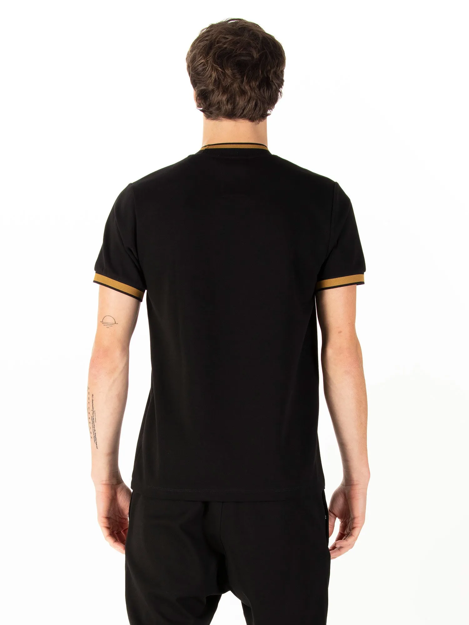 CORON T-SHIRT sold by Luke 1977 product image thumbnail 4