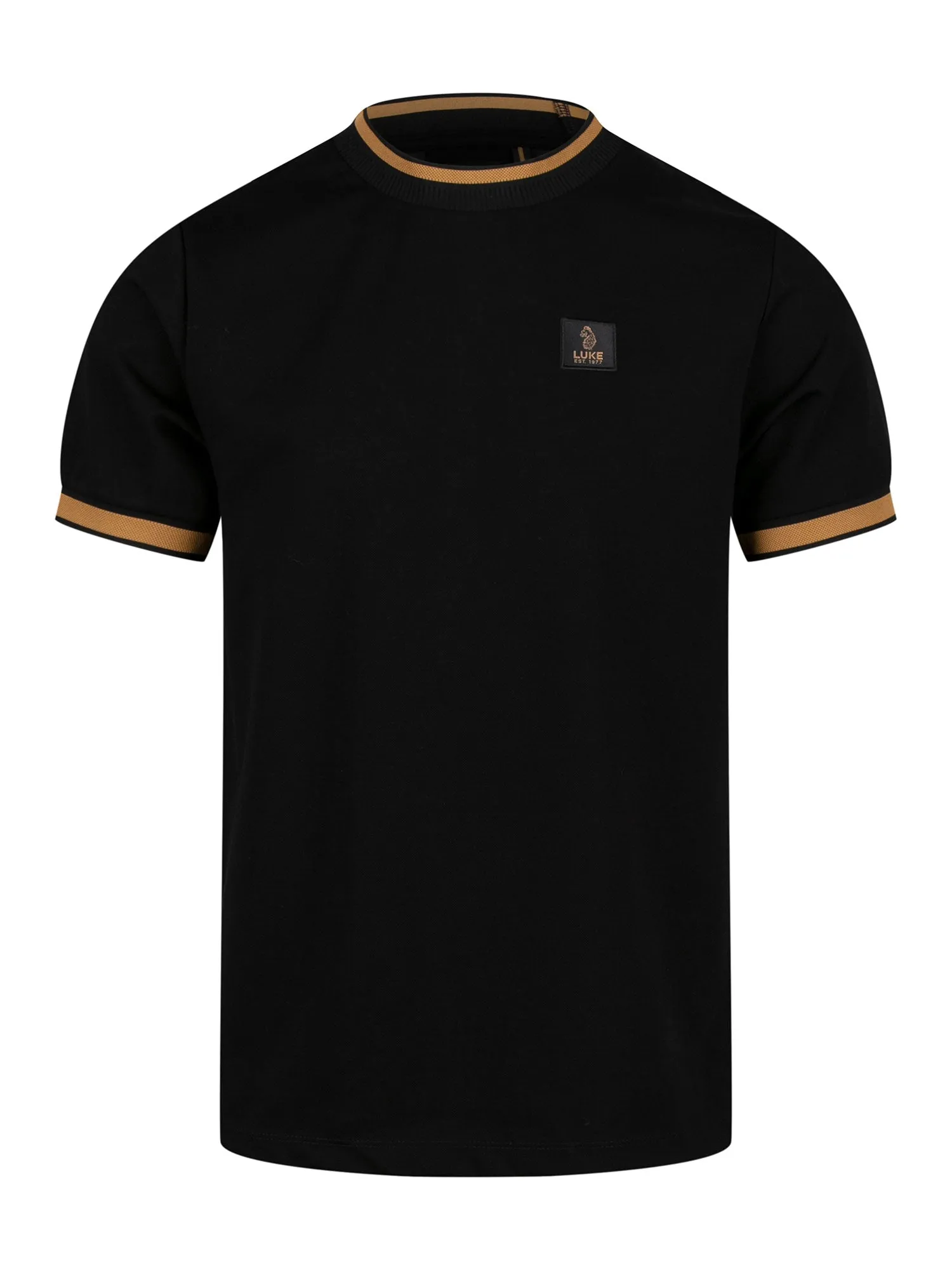 CORON T-SHIRT sold by Luke 1977 product image thumbnail 2