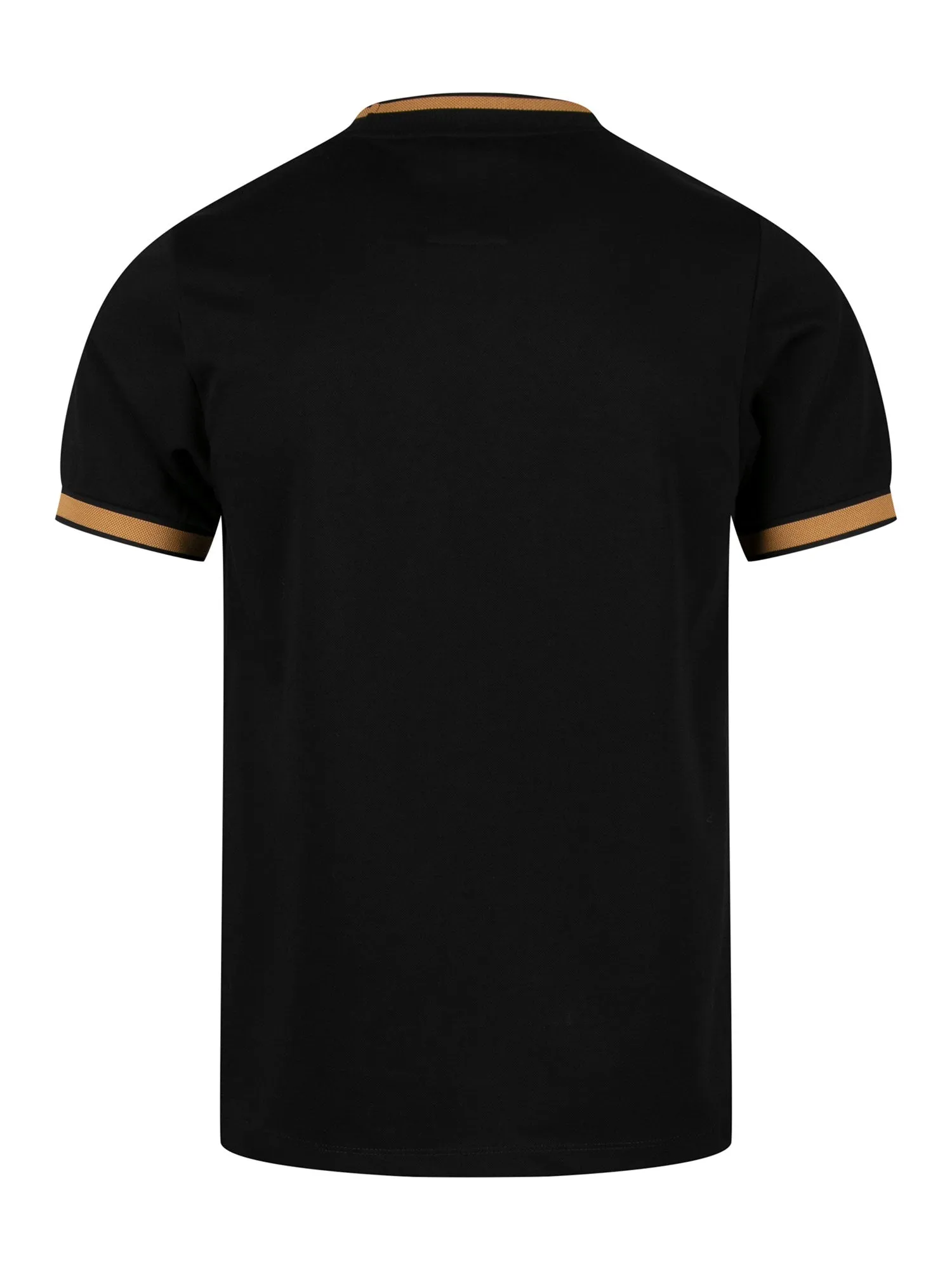 CORON T-SHIRT sold by Luke 1977 product image thumbnail 5