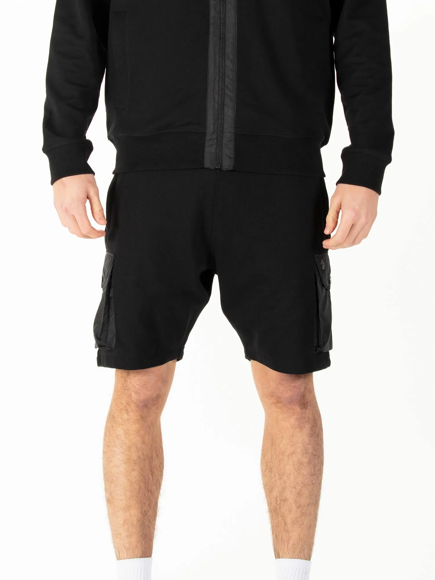 HAYES SHORTS sold by Luke 1977