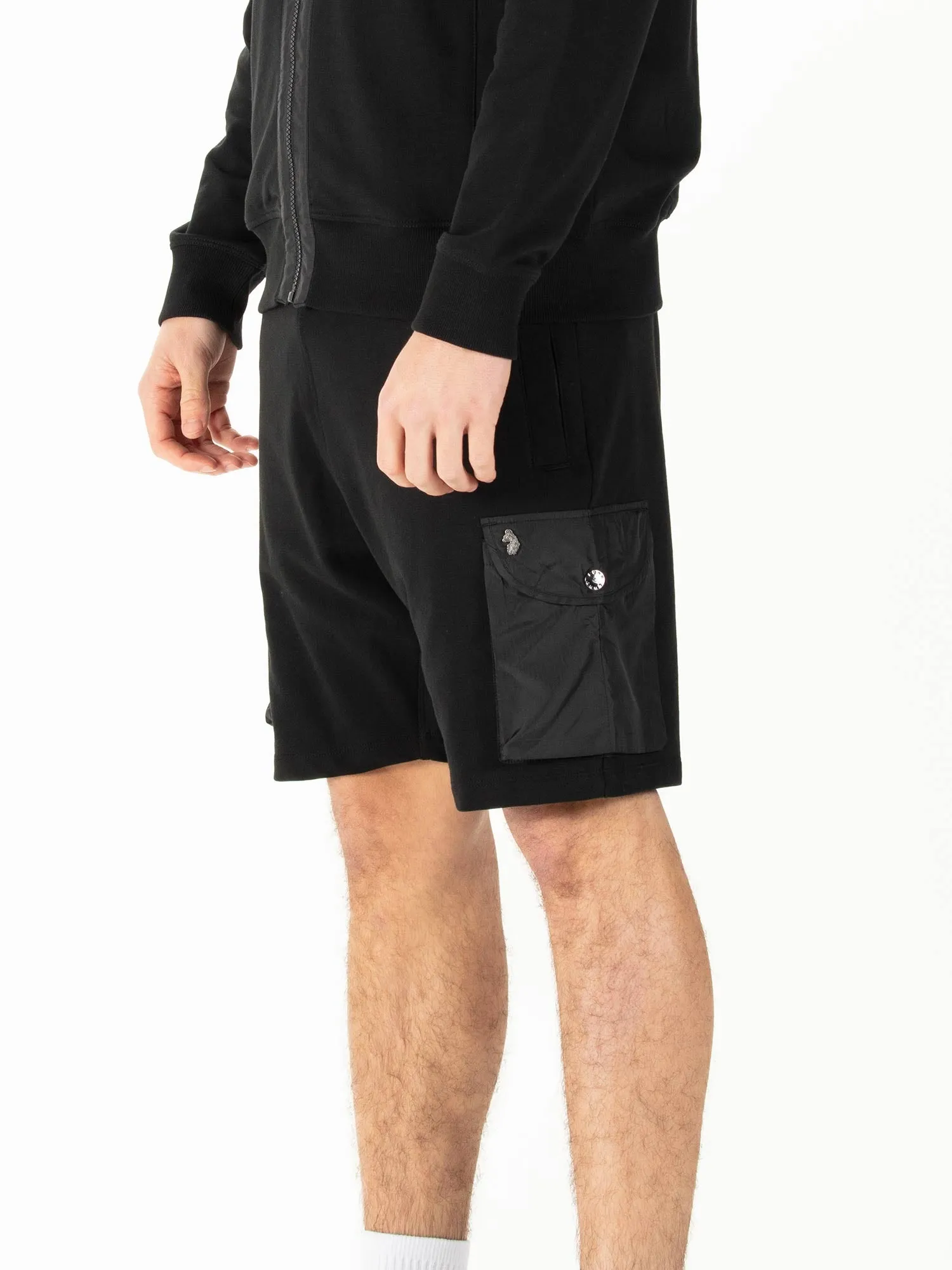 HAYES SHORTS sold by Luke 1977 product image thumbnail 3