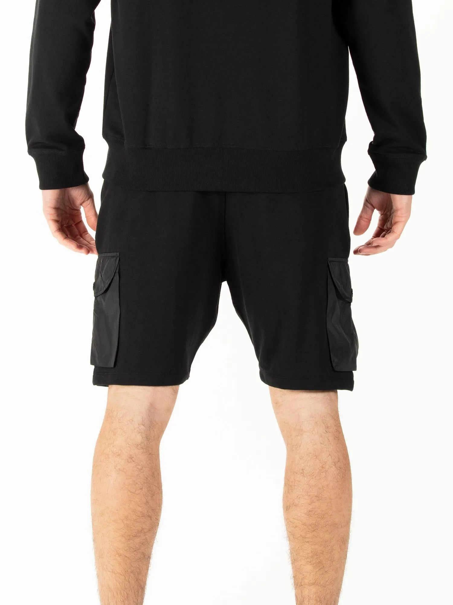 HAYES SHORTS sold by Luke 1977 product image thumbnail 4