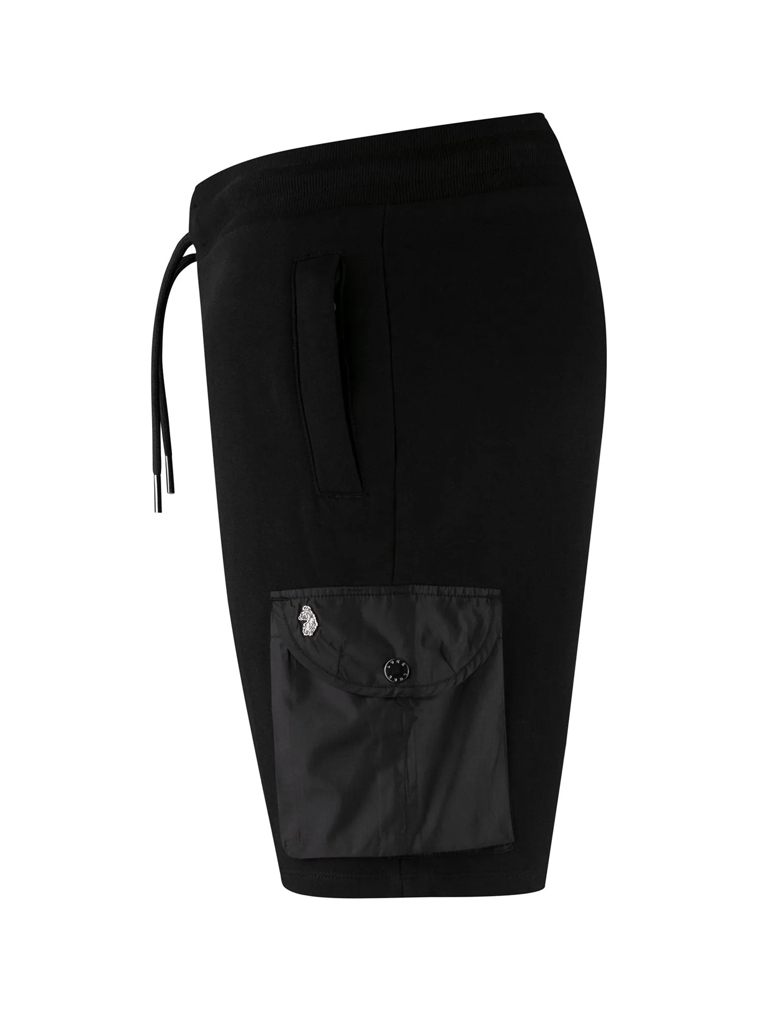 HAYES SHORTS sold by Luke 1977 product image thumbnail 5