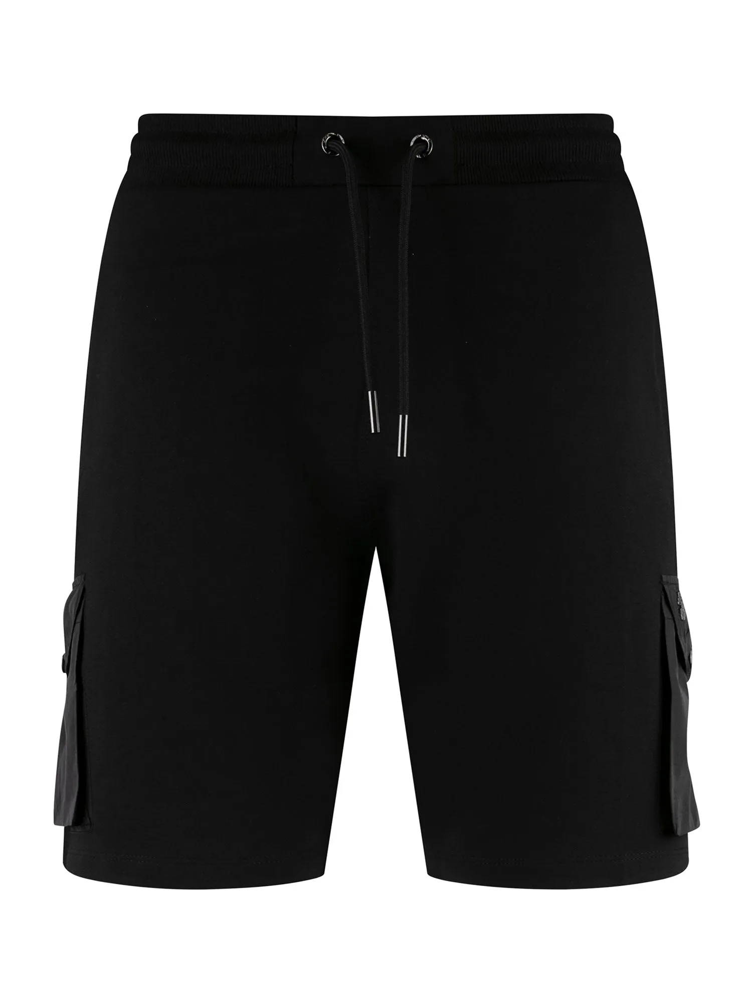 HAYES SHORTS sold by Luke 1977 product image thumbnail 2