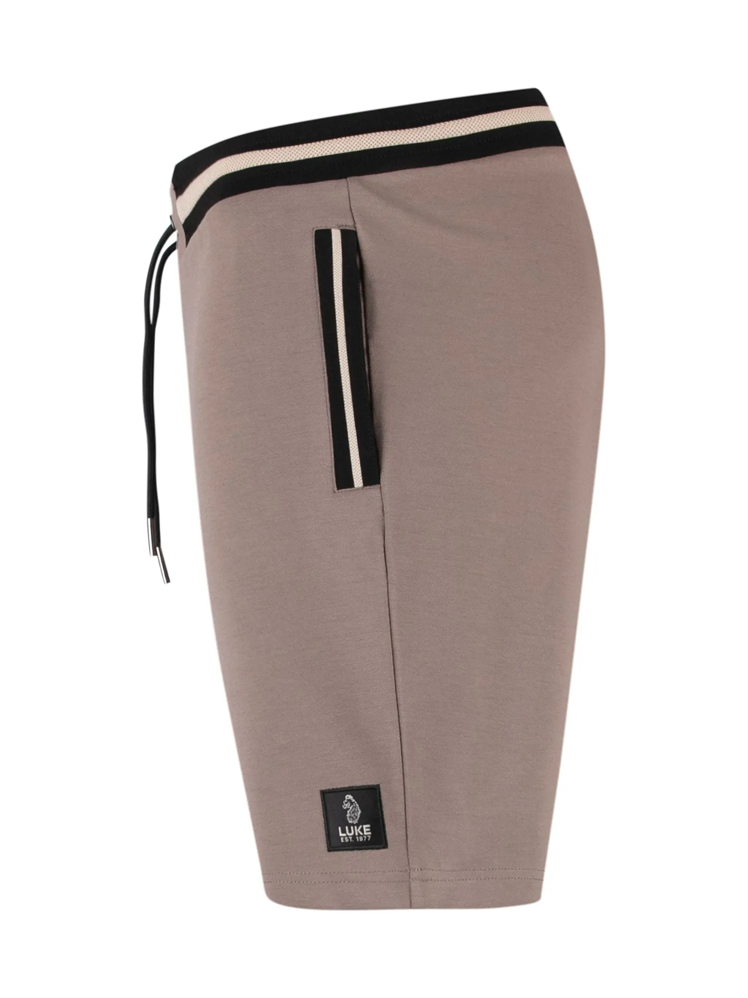 SANIP SHORTS sold by Luke 1977 product image thumbnail 5