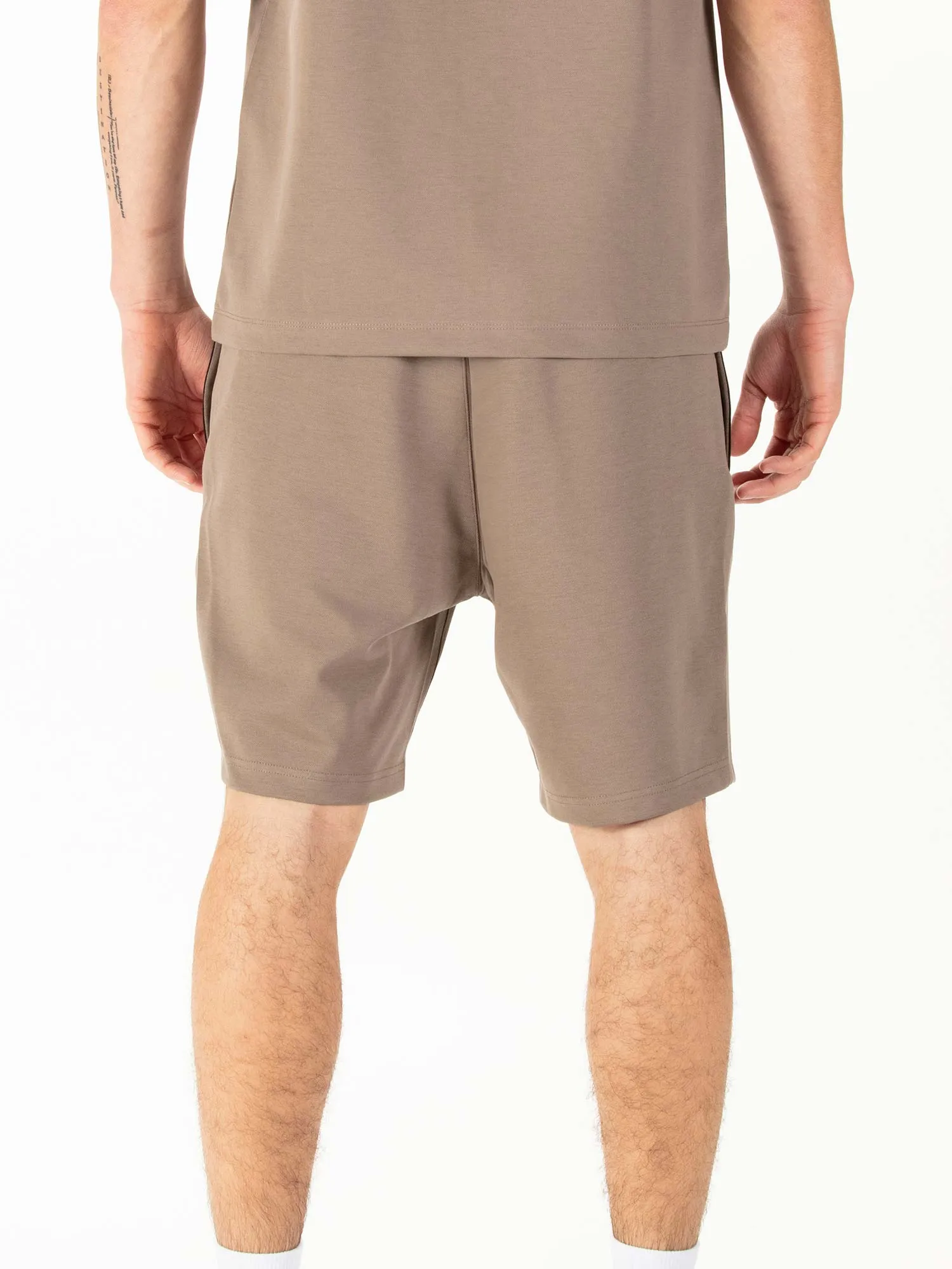 SANIP SHORTS sold by Luke 1977 product image thumbnail 4