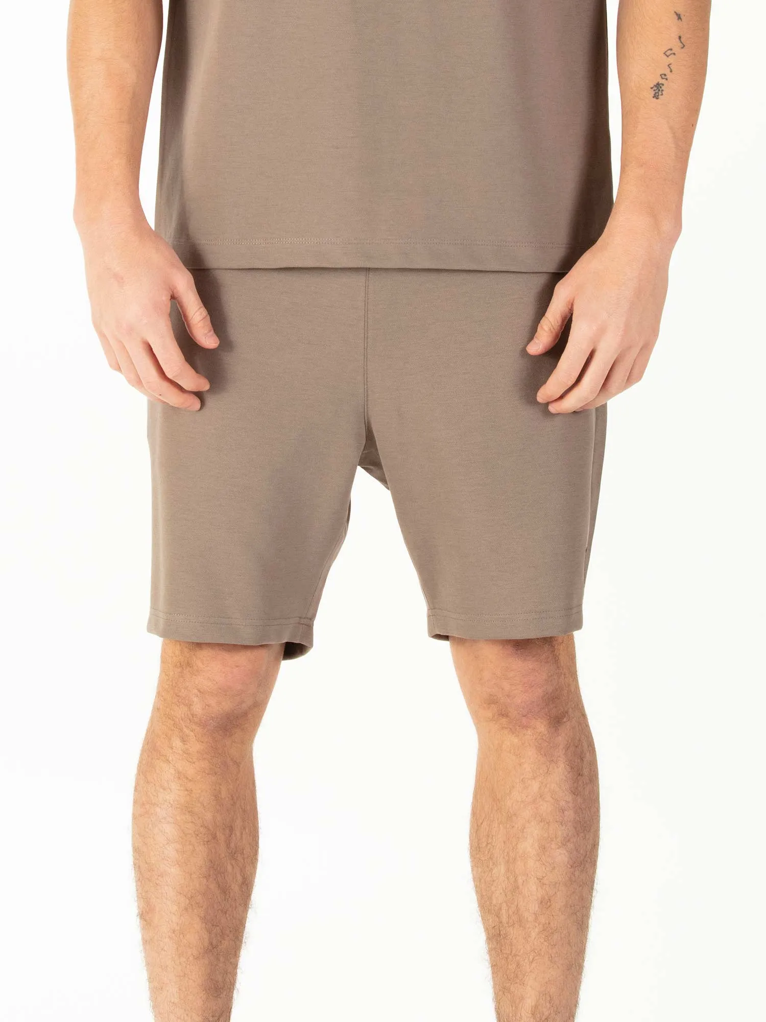 SANIP SHORTS sold by Luke 1977 product image thumbnail 3