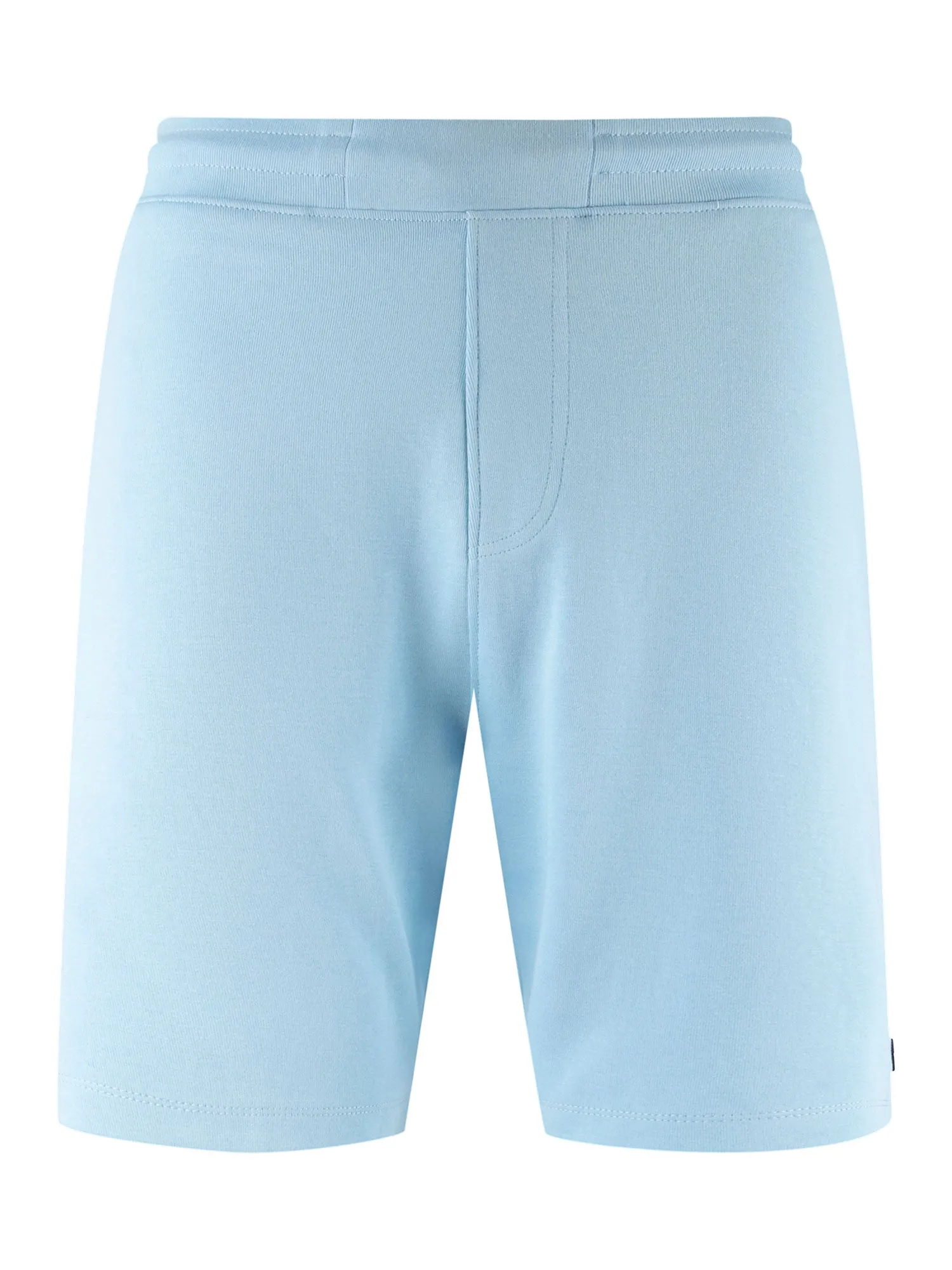 ANTWERP ZIP POCKET SOFT COTTON SHORTS sold by Luke 1977 product image thumbnail 2