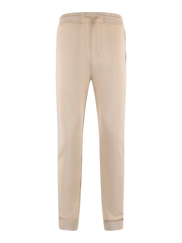 TTTJ TRICOT CUFFED JOGGERS sold by Luke 1977
