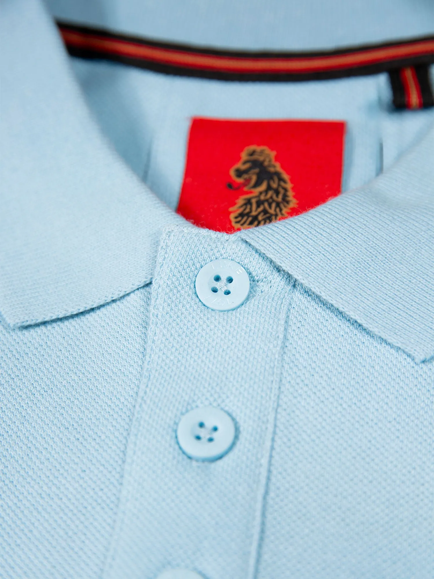 WILLIAMS 1000 POLO sold by Luke 1977 product image thumbnail 3