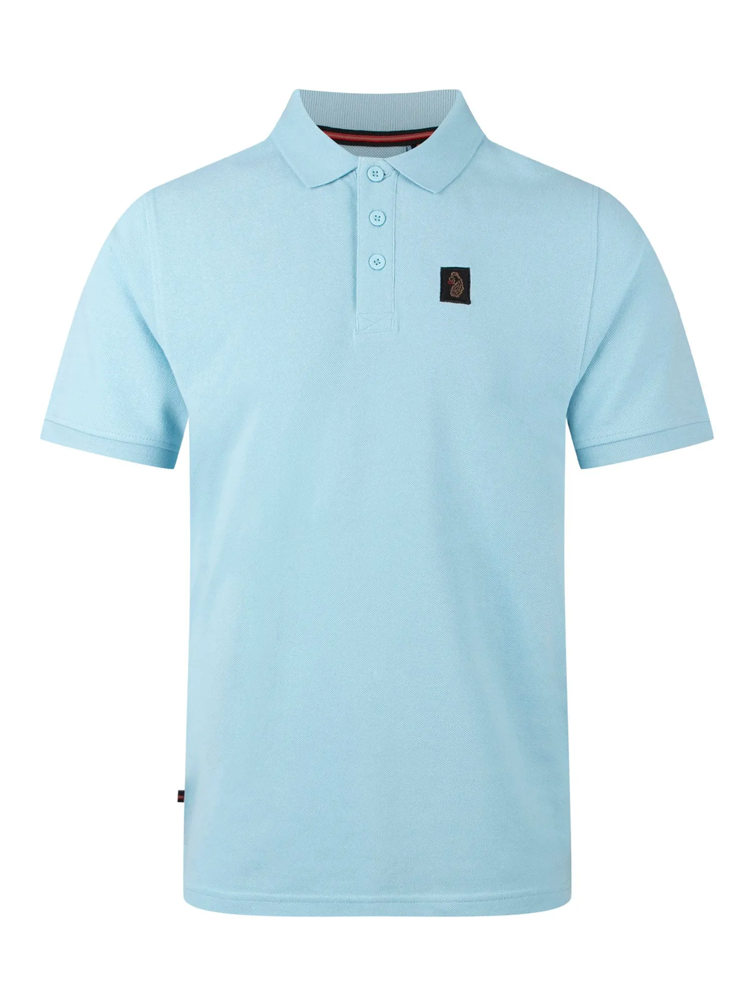 WILLIAMS 1000 POLO sold by Luke 1977