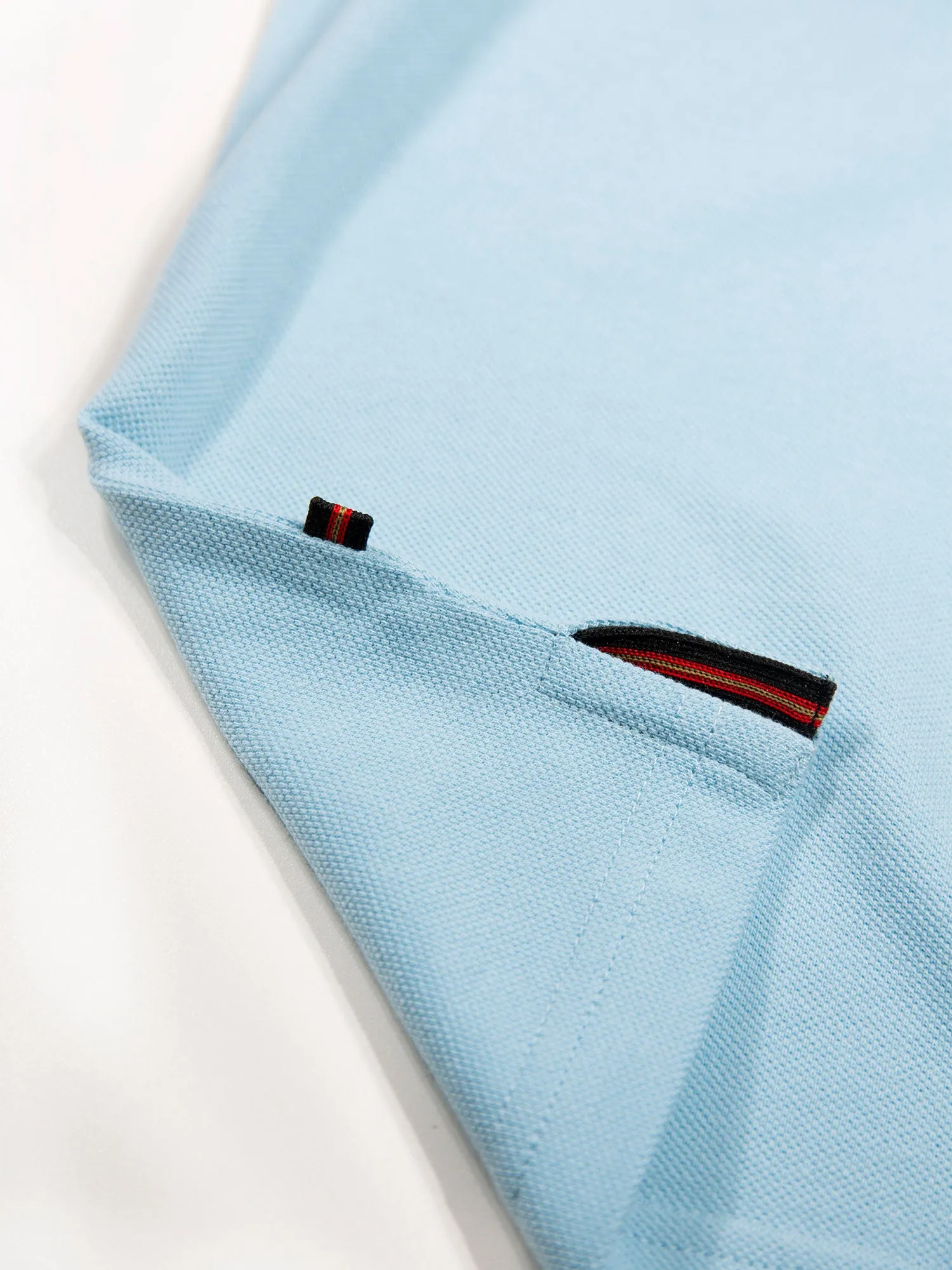 WILLIAMS 1000 POLO sold by Luke 1977 product image thumbnail 5