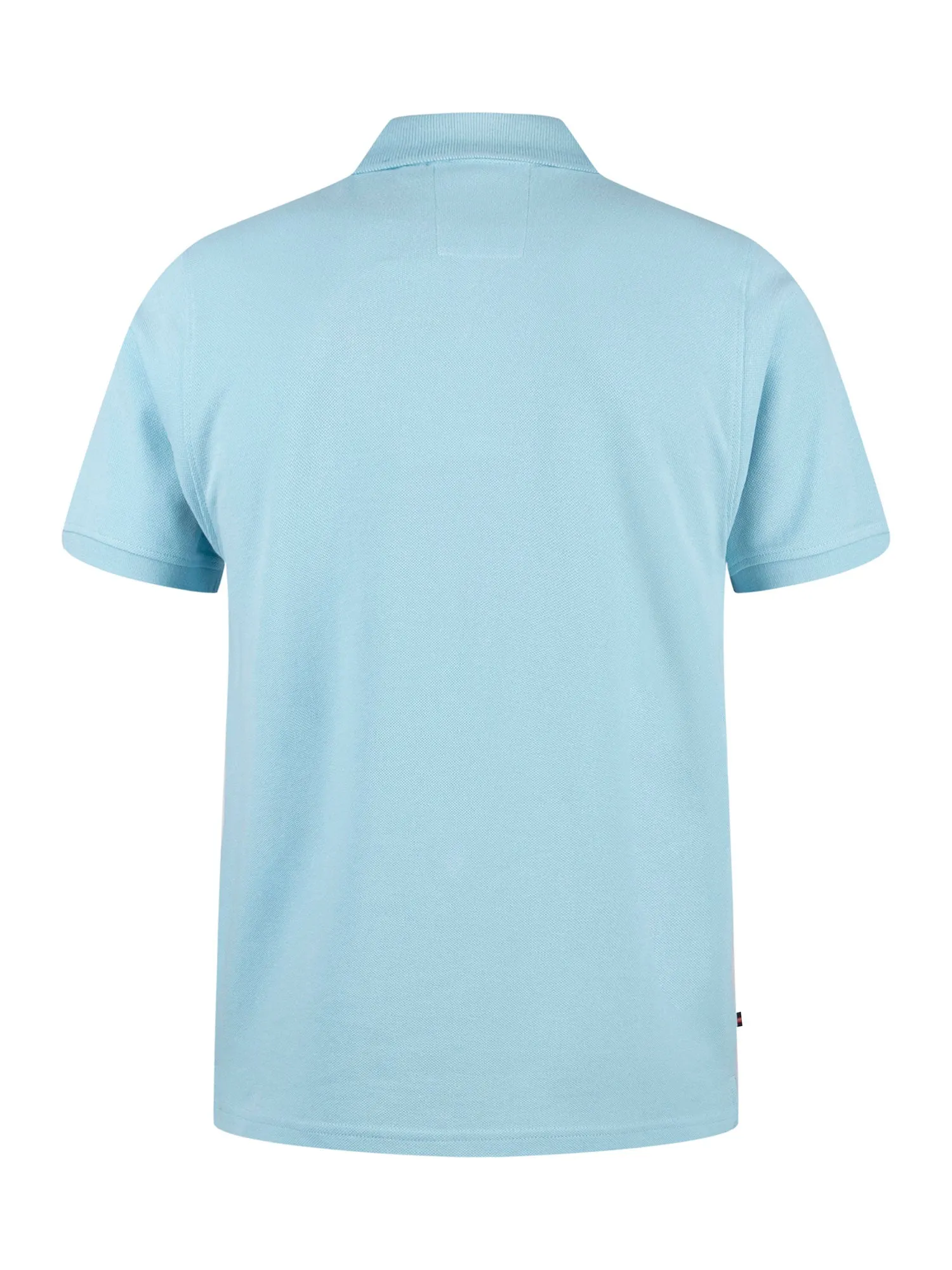 WILLIAMS 1000 POLO sold by Luke 1977 product image thumbnail 2