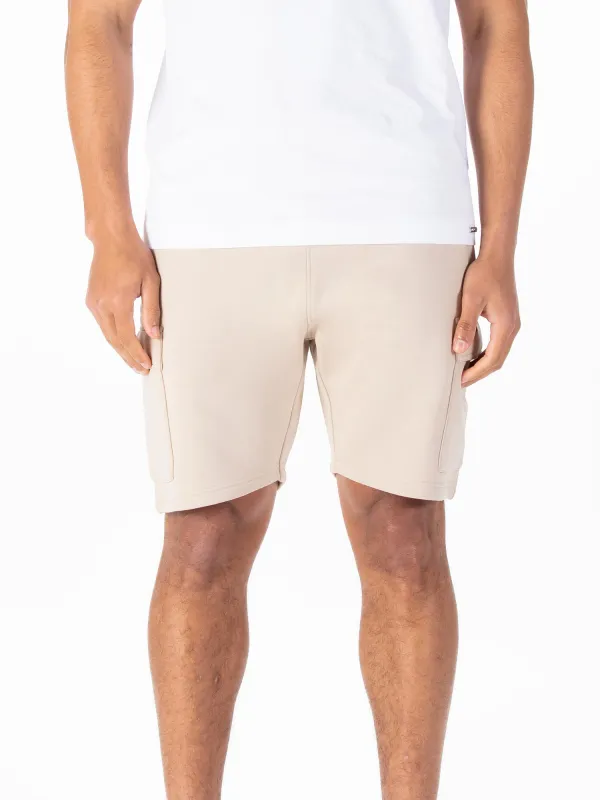 DR BOSSA SHORTS sold by Luke 1977