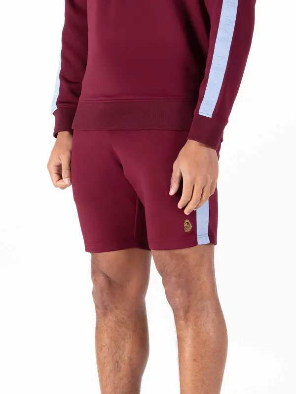 TTTST SHORTS sold by Luke 1977