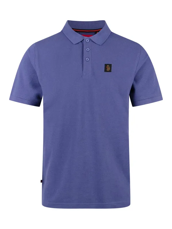 WILLIAMS 1000 POLO sold by Luke 1977