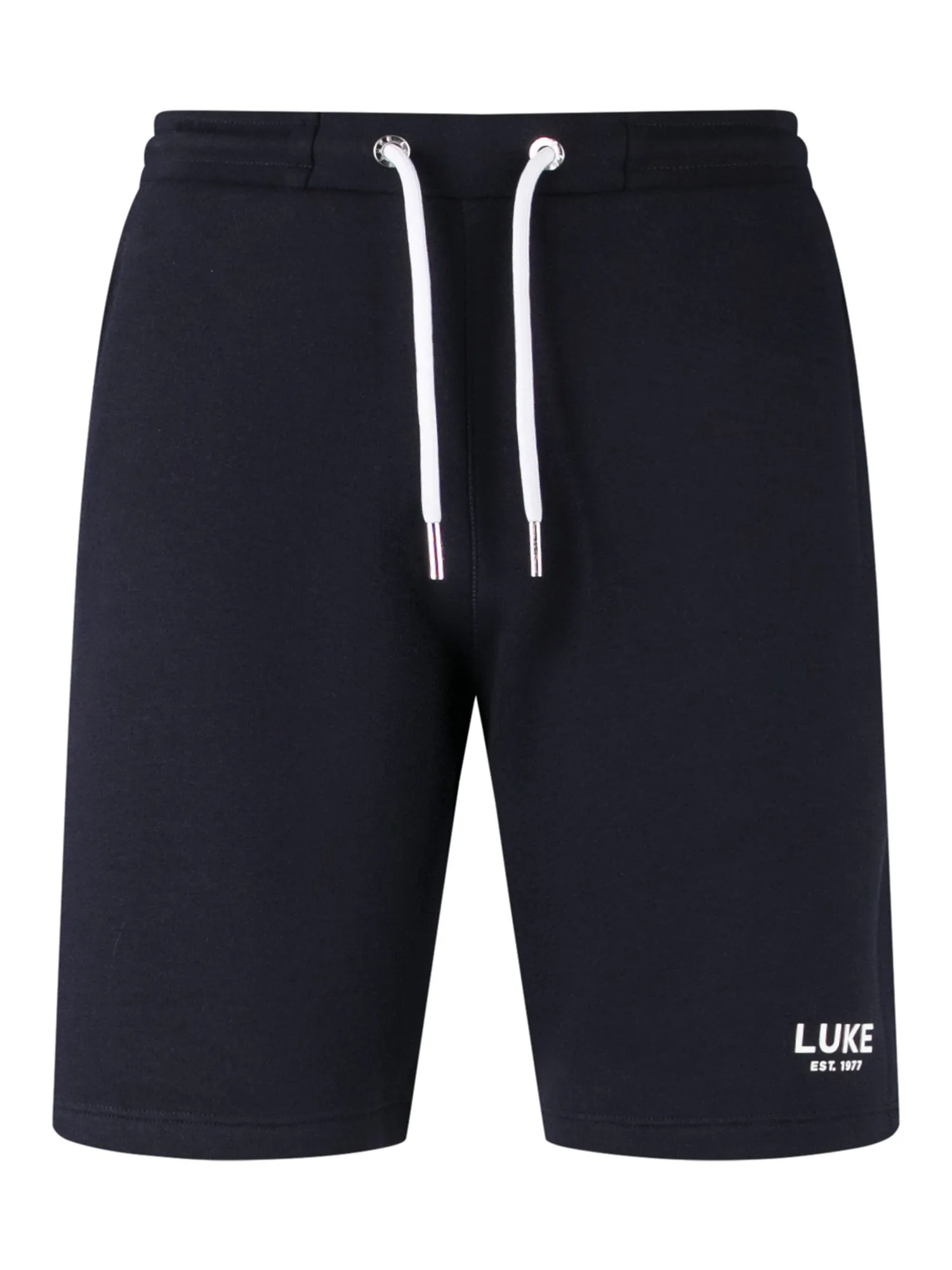 STAGGERING SWEAT SHORTS sold by Luke 1977 product image thumbnail 2