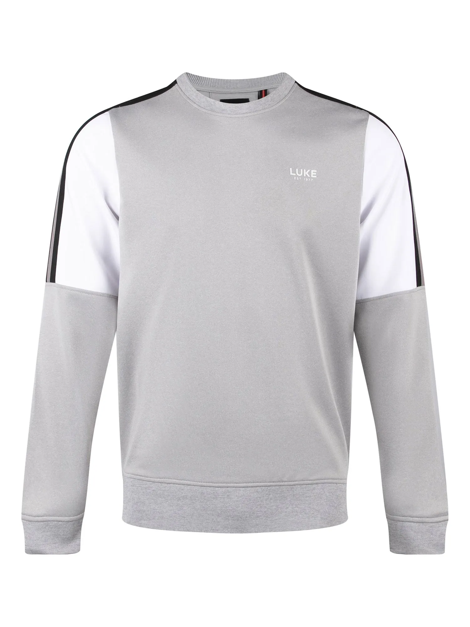 DAINTREE SWEAT sold by Luke 1977 product image thumbnail 2