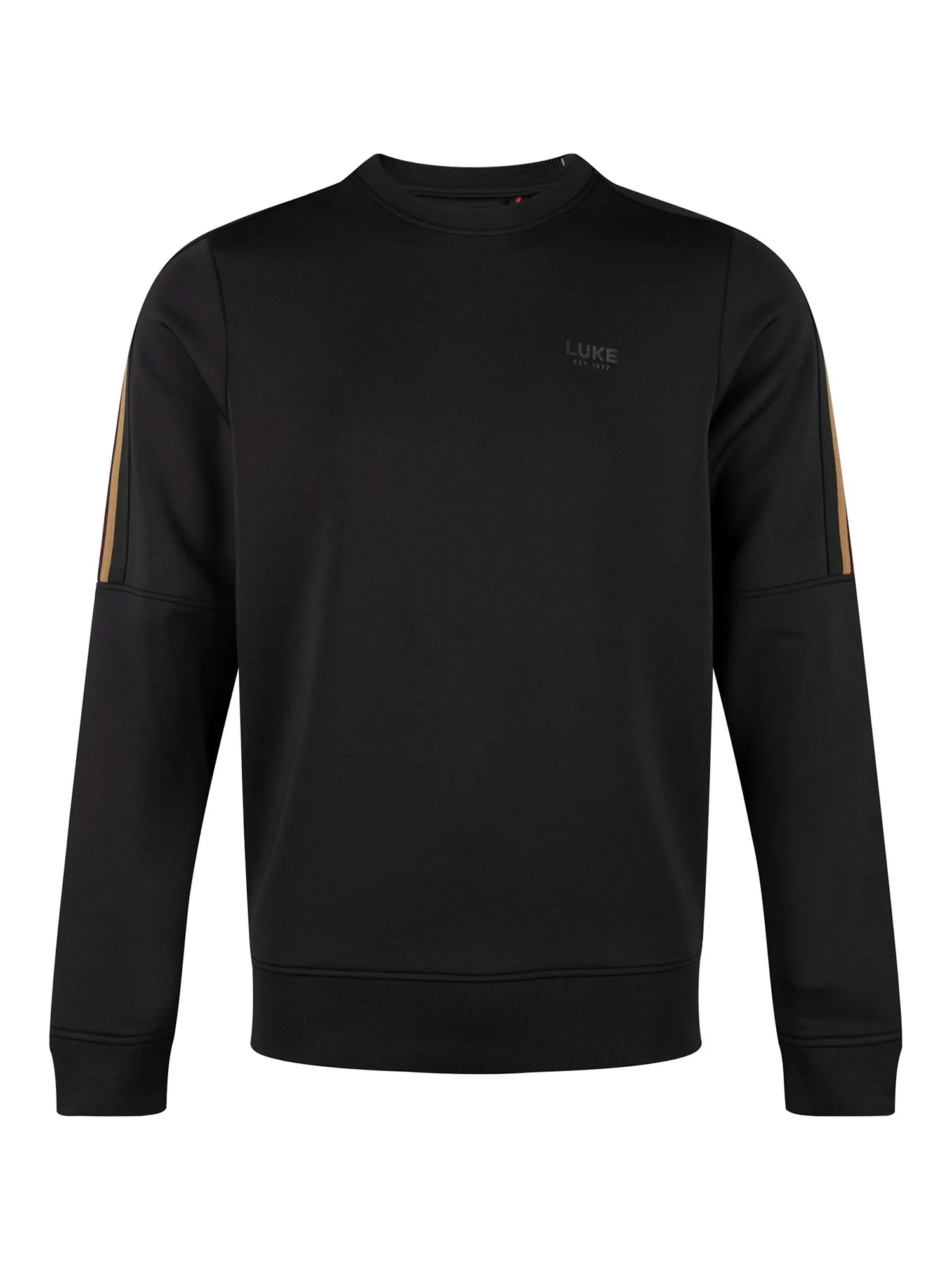 DAINTREE SWEAT sold by Luke 1977 product image thumbnail 3