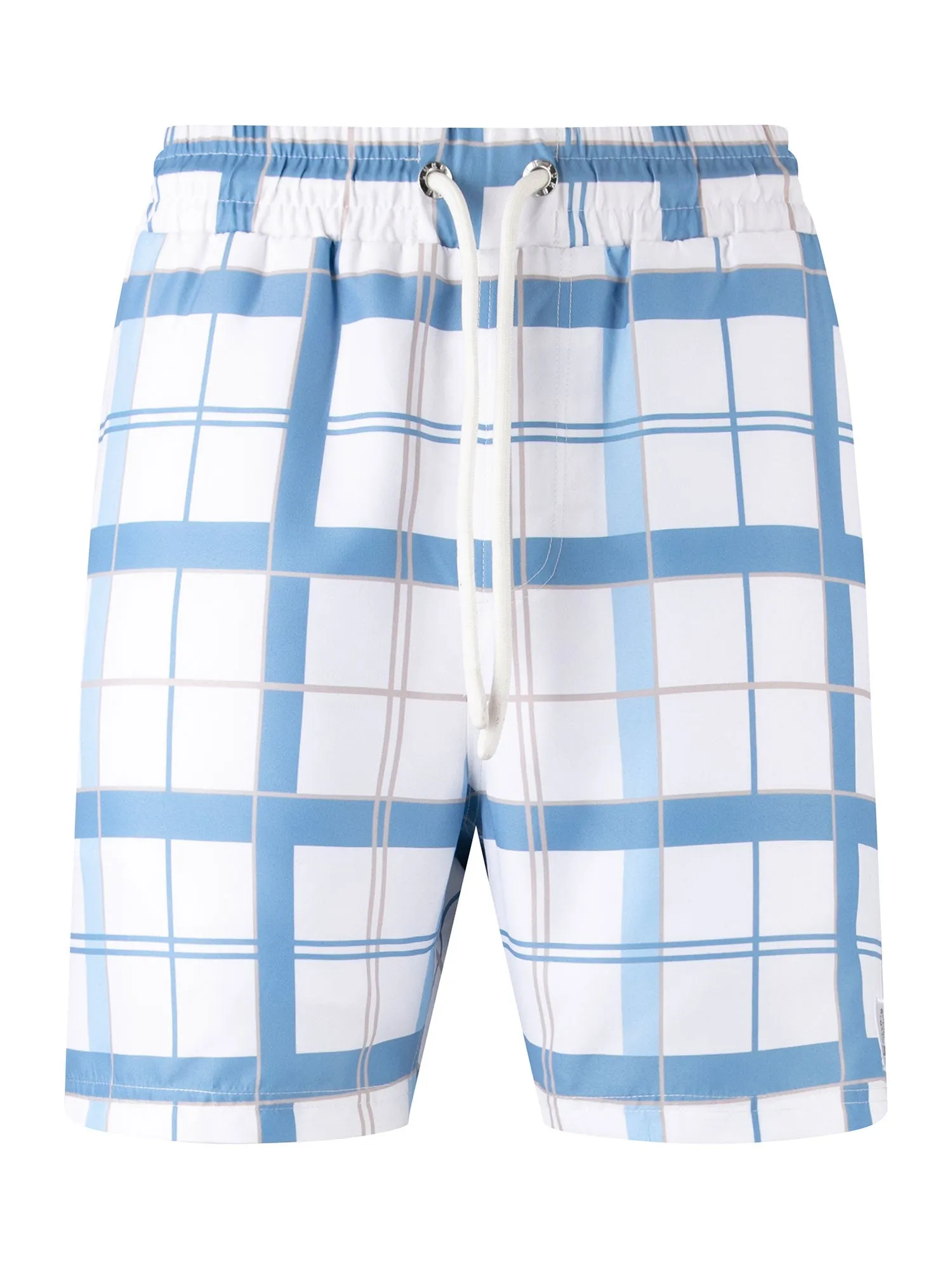 CHESTERS SWIM SHORTS sold by Luke 1977 product image thumbnail 2