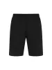 DR BOSSA JUNIOR SHORTS sold by Luke 1977