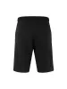 DR BOSSA JUNIOR SHORTS sold by Luke 1977